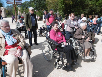 Puy du Fou