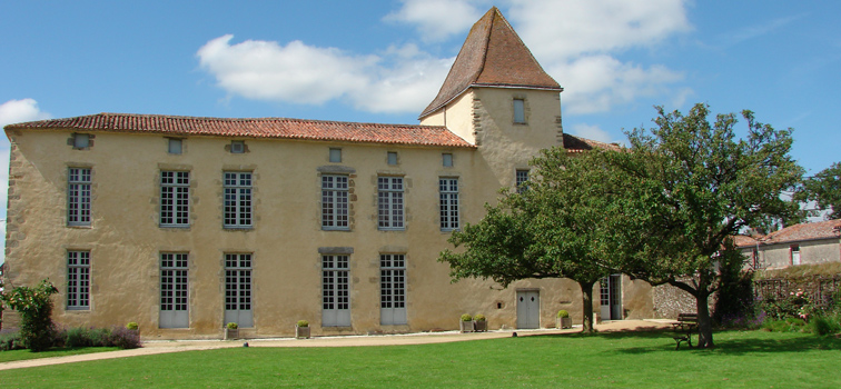 Cahier de doléances