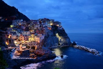 cinque-terre-279013_1920_resultat
