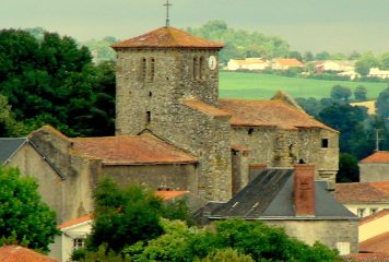 Copie (2) de DSC07961