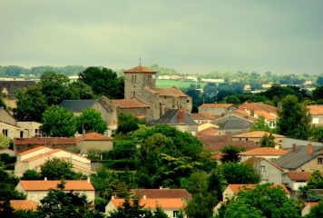 Copie de DSC07961