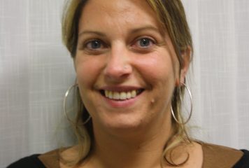 IMG_9130