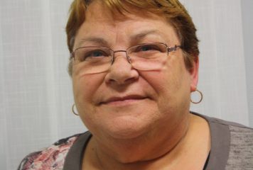 IMG_9132