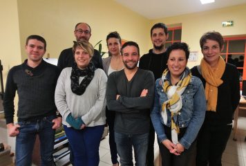 OGEC 2018