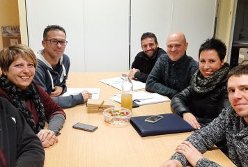 OGEC 2019