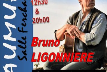 affiche fressure 2017