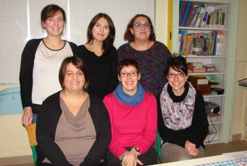 apel 2016
