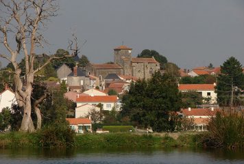 essai
