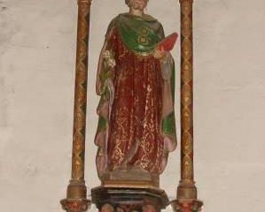 DSC00245 1