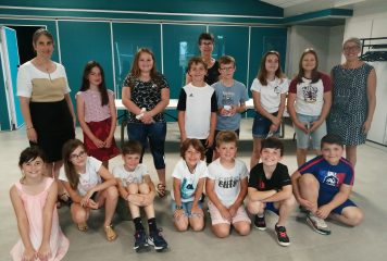 IMG_20220616_135738