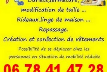 7efd38b80f51b8c3da0cfb043ceece41820bf6a0