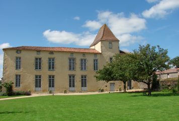 Le Manoir des Sciences