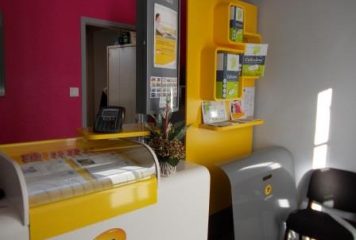 DSCN0024 1