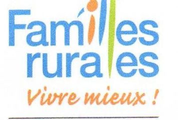 FFR logo
