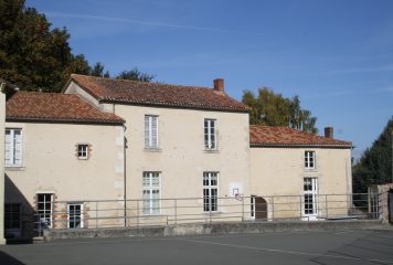 ecole (2)