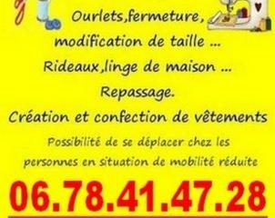 mb encart