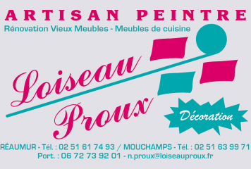 proux