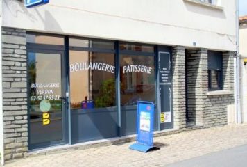 boulangerie1