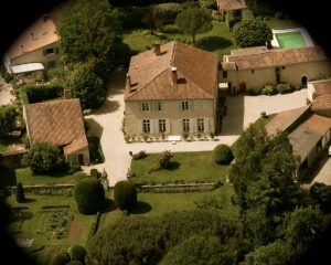 prieur+® (2)