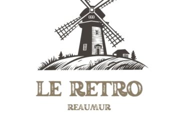 Le Rétro
