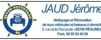 JAUD (3)