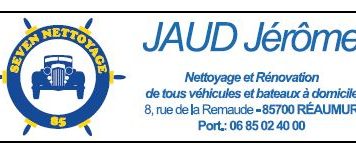 JAUD