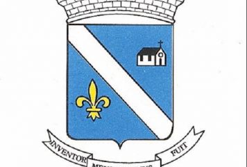 Logo mairie 4