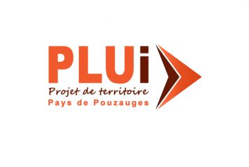 PLUi