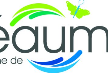 REAUMUR LOGO 2017 (2)