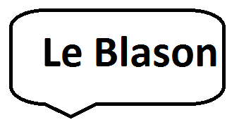 Sans titre