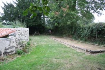 aire du Lavoir 1