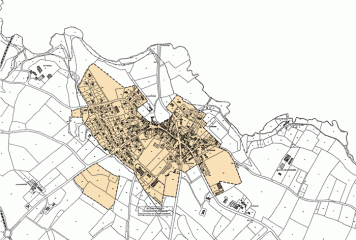 bourg_pt