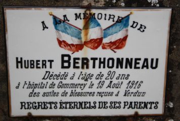 cimetiere