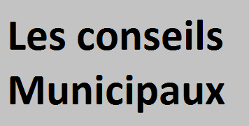 cm