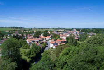 mairie-reaumur-drone-mehdi-media-_26 1