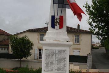 monument aux morts1JPG