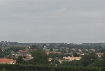 vue 4