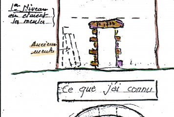 PLAN 1
