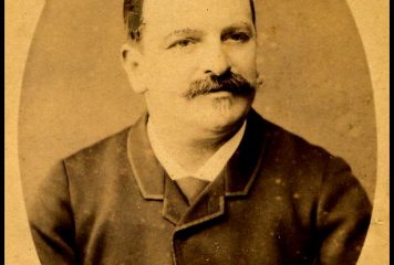 Raoul de Vexiau (2)
