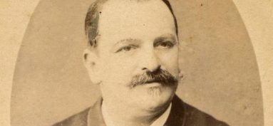 Raoul de VEXIAU