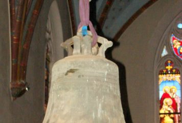 cloche_1(1)