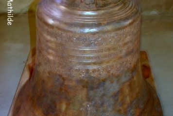 cloche_2