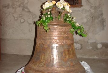 cloche_4(1)