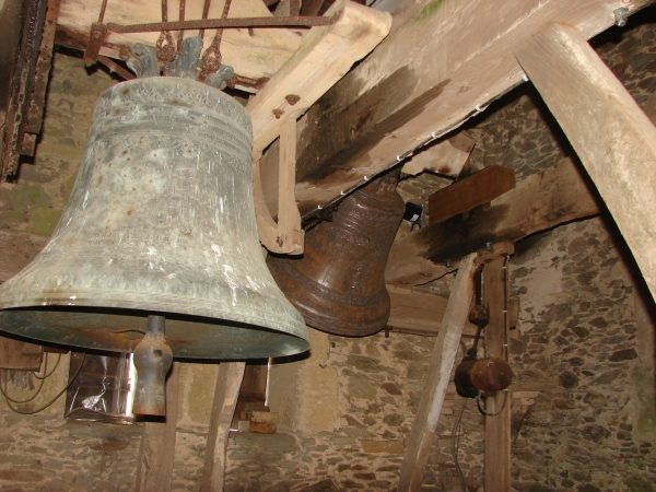 Carillon De Porte D'ouverture De Porte De Cloche De Commerçants Pour