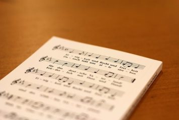 hymne