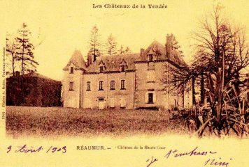 les châteaux1