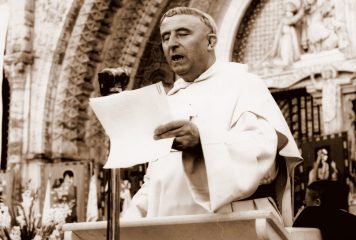 pere baron 1