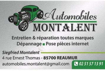 20190718160535_00001