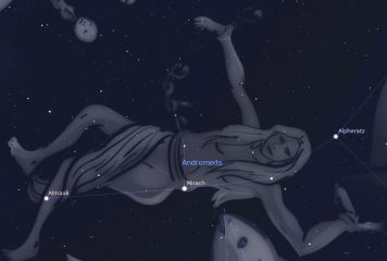 Stell_NP_Andromeda2