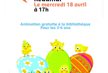 biblio 18 04